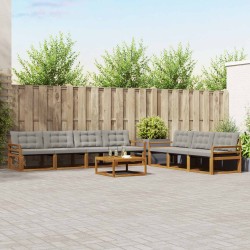 Meuble de salle de bain avec porte-rouleau noir 20,5x22x90 cm 498659498659