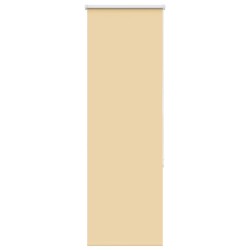 Salon de jardin avec coussins 7 pcs noir résine tressée acacia 498672498672