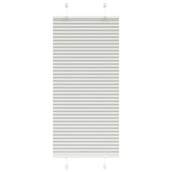 Ensemble à manger de jardin 11 pcs coussins noir résine tressée 498684498684