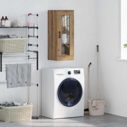 Salon de jardin avec coussins 10 pcs gris résine tressée 498724498724