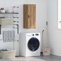 Salon de jardin avec coussins 10 pcs gris résine tressée 498725498725