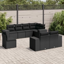 Chaises longues pliables lot de 2 gris textilène et acier 498749498749