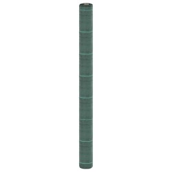 Salon de jardin avec coussins 10 pcs gris résine tressée 498754498754