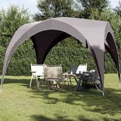 Salon de jardin avec coussins 12 pcs beige résine tressée 498774498774