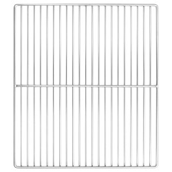 Salon de jardin avec coussins 10 pcs gris résine tressée 498777498777