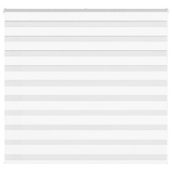 Salon de jardin avec coussins 10 pcs gris résine tressée 498787498787