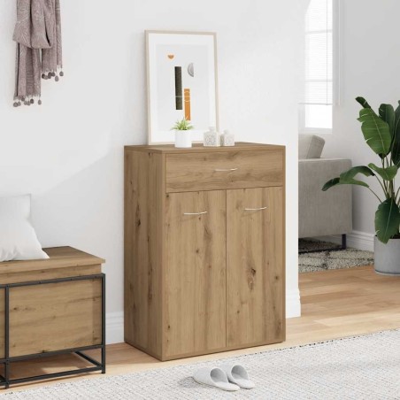 Salon de jardin avec coussins 10 pcs gris résine tressée 498800498800