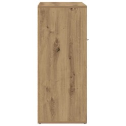 Salon de jardin avec coussins 10 pcs gris résine tressée 498800498800