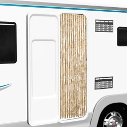 Salon de jardin avec coussins 10 pcs gris résine tressée 498810498810