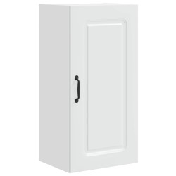 Salon de jardin avec coussins 10 pcs gris résine tressée 498953498953