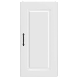 Salon de jardin avec coussins 10 pcs gris résine tressée 498953498953