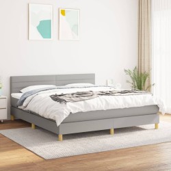 Transat 2-personne Marron 63 x 199 x 85 cm Bois d'Acacia Massif 498955498955