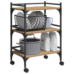 Salon de jardin avec coussins 10 pcs gris résine tressée 498968498968