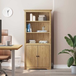 Salon de jardin avec coussins 10 pcs gris résine tressée 498997498997