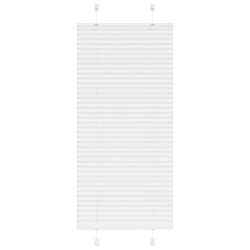 Salon de jardin avec coussins 10 pcs gris résine tressée 499094499094