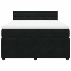 Salon de jardin avec coussins 10 pcs beige résine tressée 499288499288