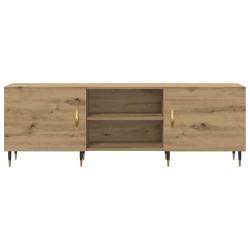 Salon de jardin 8 pcs avec coussins noir résine tressée 499347499347