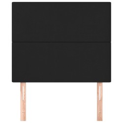 Salon de jardin avec coussins 7 pcs beige résine tressée 499534499534