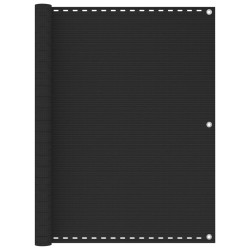 Salon de jardin 7 pcs bois massif sapin de douglas 499630499630