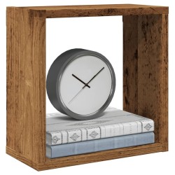 Ensemble de canapé de jardin 7 pcs Noir et Crème polyrotin 499727499727