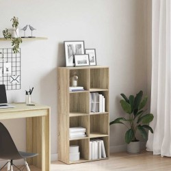 Ensemble de canapé de jardin avec coussin 7 pcs Noir et crème 499751499751