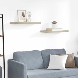 Ensemble de canapé de jardin avec coussin 10 pcs Noir polyrotin 499769499769