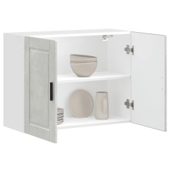 Ensemble de canapé de jardin 10 pcs Noir Poly rotin 499941499941