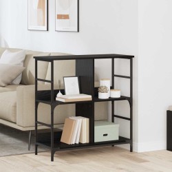 Ensemble de canapé de jardin avec coussin 14 pcs beige et crème 500127500127