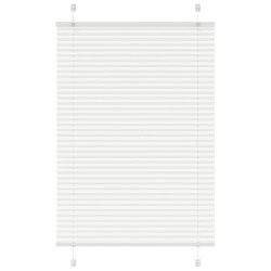 Ensemble de Canapés avec coussin 7 pcs Noir polyrotin 500213500213