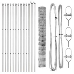 Salon de jardin avec coussins 12 pcs gris résine tressée 500232500232