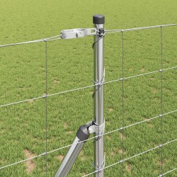 Salon de jardin avec coussins 12 pcs gris résine tressée 500236500236