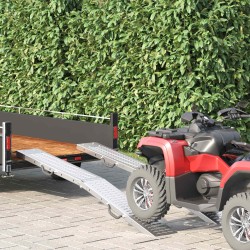 Salon de jardin avec coussins 12 pcs beige résine tressée 500260500260