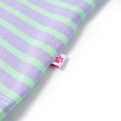 Salon de jardin avec coussins 12 pcs gris résine tressée 500369500369