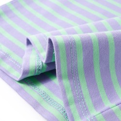 Salon de jardin avec coussins 12 pcs gris résine tressée 500369500369