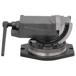 Salon de jardin avec coussins 12 pcs gris résine tressée 500377500377