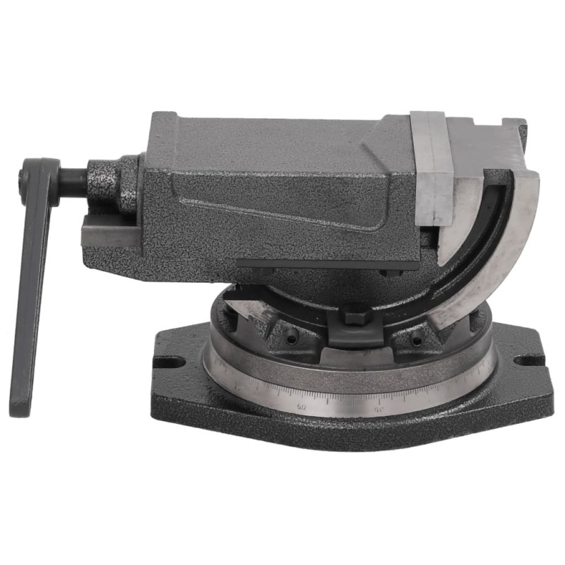 Salon de jardin avec coussins 12 pcs gris résine tressée 500377500377