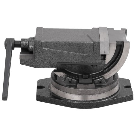 Salon de jardin avec coussins 12 pcs gris résine tressée 500377500377