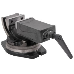 Salon de jardin avec coussins 12 pcs gris résine tressée 500377500377