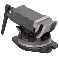 Salon de jardin avec coussins 12 pcs gris résine tressée 500377500377