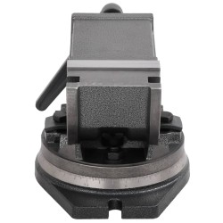 Salon de jardin avec coussins 12 pcs gris résine tressée 500377500377