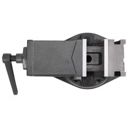 Salon de jardin avec coussins 12 pcs gris résine tressée 500377500377