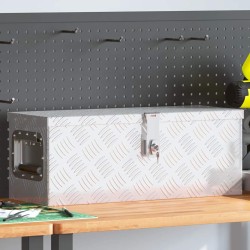 Ensemble de canapé de jardin avec coussin 13 pcs Beige et crème 500496500496