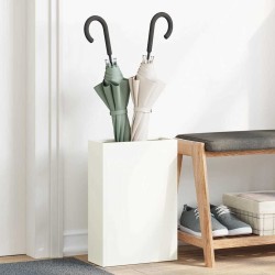 Ensemble de canapé de jardin avec coussin 6 pcs Gris polyrotin 500586500586