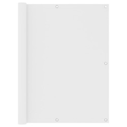 Ensemble de canapé de jardin avec coussin 8 pcs Gris 500609500609