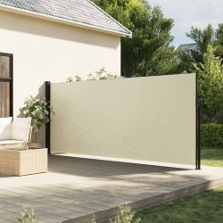 Ensemble de canapé de jardin avec coussin 7 pcs Noir Poly rotin 500610500610