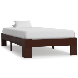 Ensemble de canapé de jardin 4 pcs Beige Poly rotin 500652500652