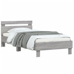 Ensemble de bistro 3 pcs avec coussins beige résine tressée 500673500673