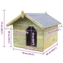 Salon de jardin 9 pcs avec coussins gris résine tressée 500874500874