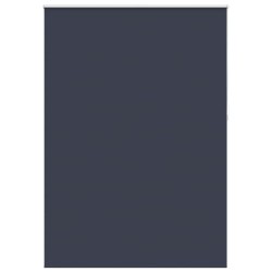 Salon de jardin 9 pcs avec coussins gris résine tressée 500893500893