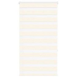 Salon de jardin 9 pcs avec coussins gris résine tressée 500897500897